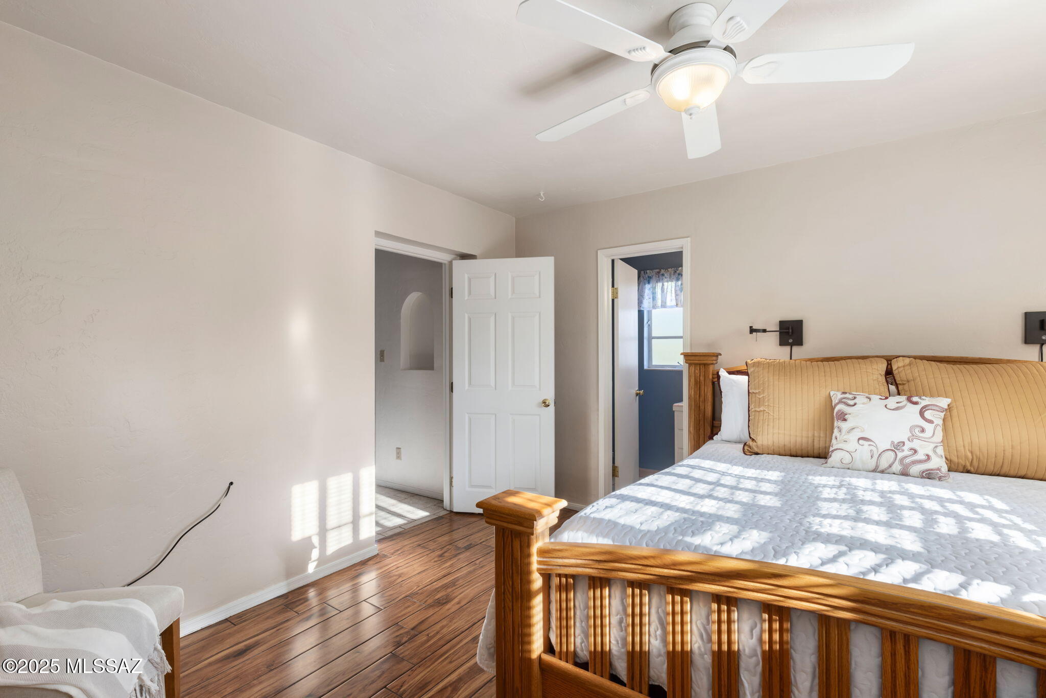 Winterhaven - Residential