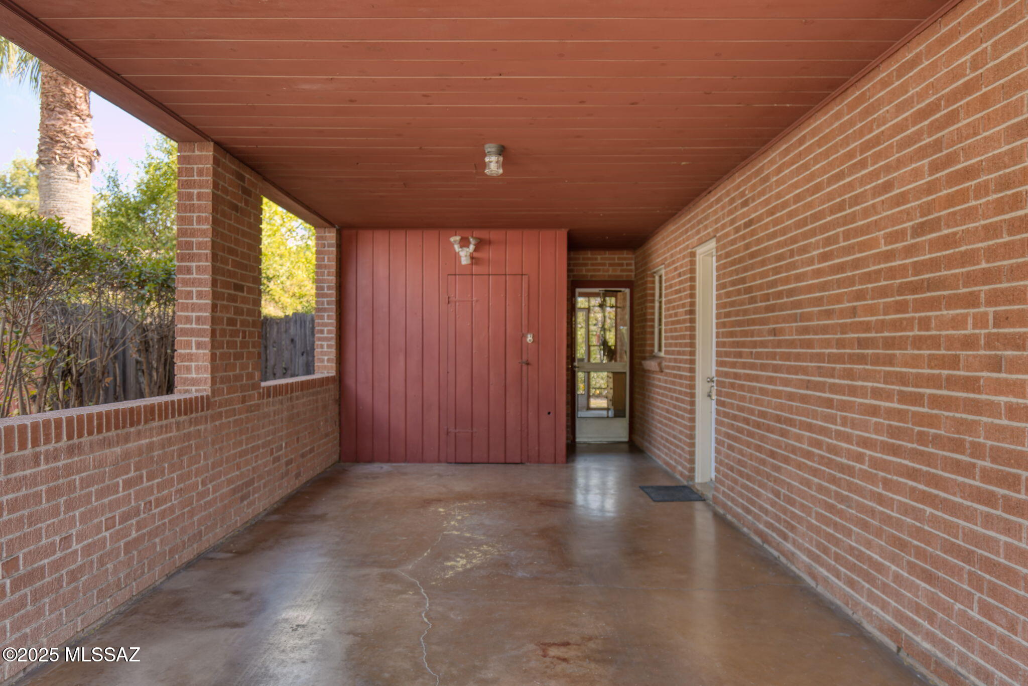 Winterhaven - Residential