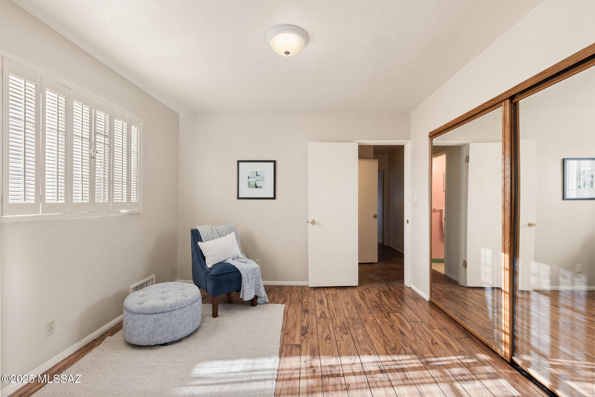 Winterhaven - Residential