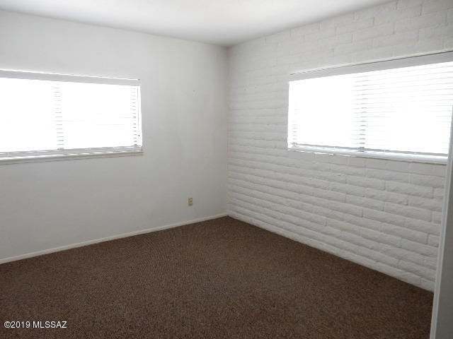 Sun Sites Heights - Residential