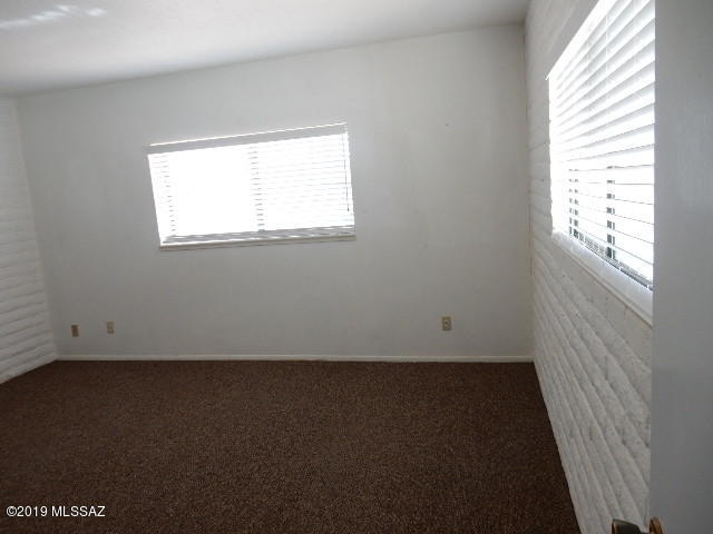 Sun Sites Heights - Residential