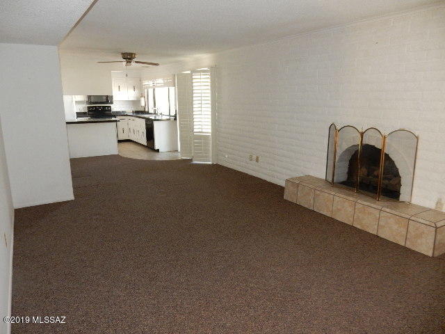 Sun Sites Heights - Residential