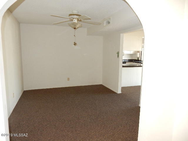 Sun Sites Heights - Residential