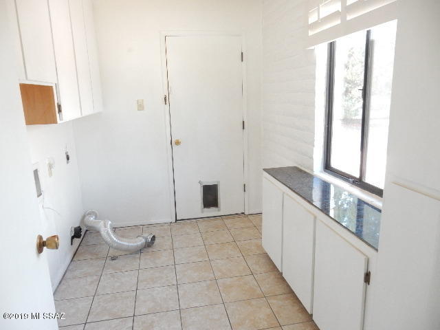 Sun Sites Heights - Residential