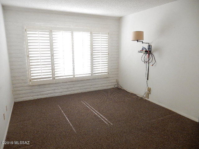 Sun Sites Heights - Residential