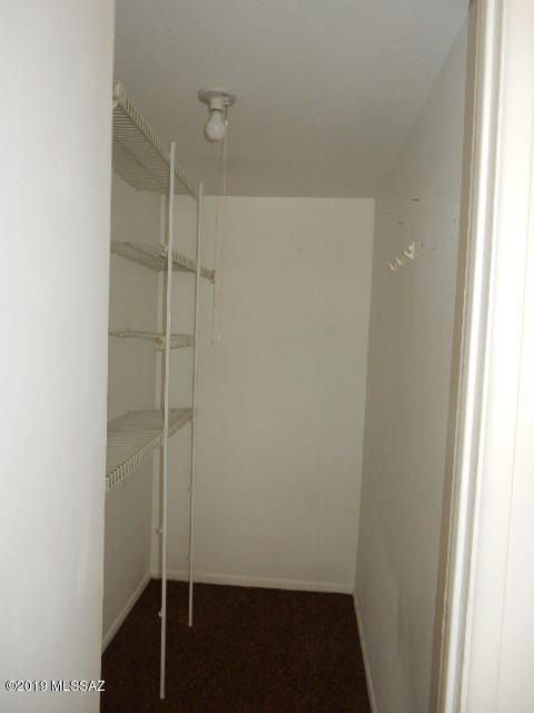 Sun Sites Heights - Residential