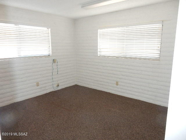 Sun Sites Heights - Residential