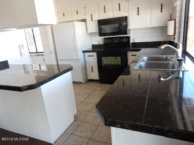 Sun Sites Heights - Residential