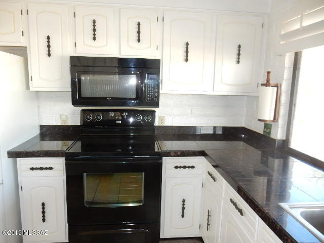 Sun Sites Heights - Residential