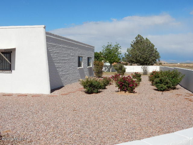Sun Sites Heights - Residential