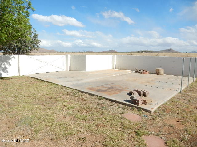 Sun Sites Heights - Residential