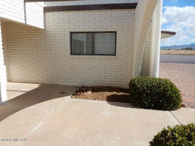 Sun Sites Heights - Residential
