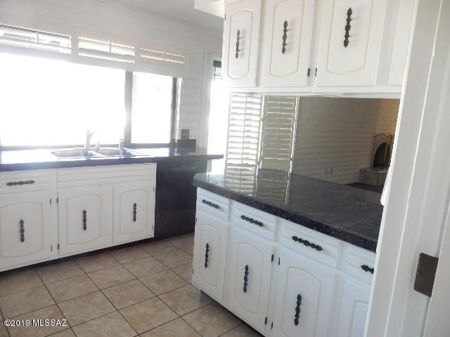 Sun Sites Heights - Residential