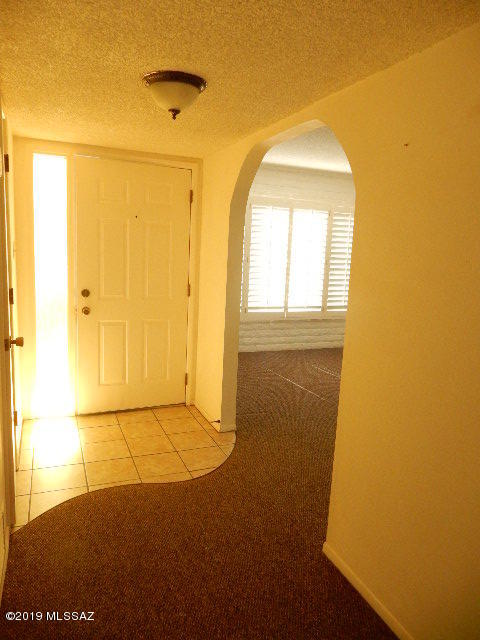 Sun Sites Heights - Residential