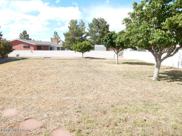Sun Sites Heights - Residential