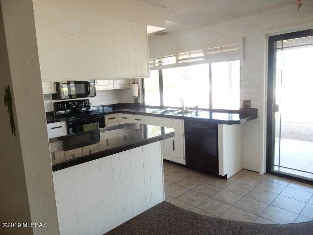 Sun Sites Heights - Residential