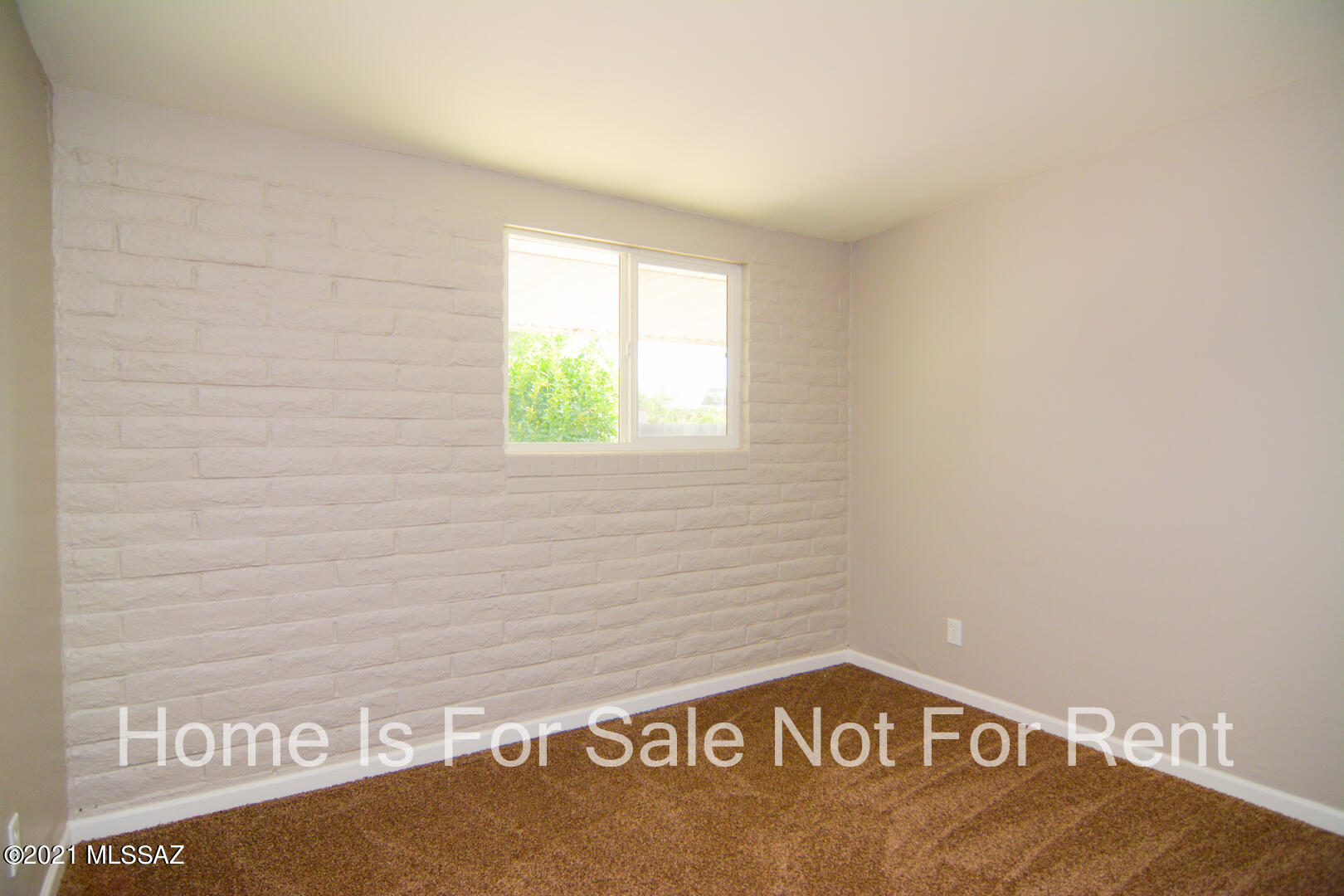 Pine Grove (1-101) - Residential