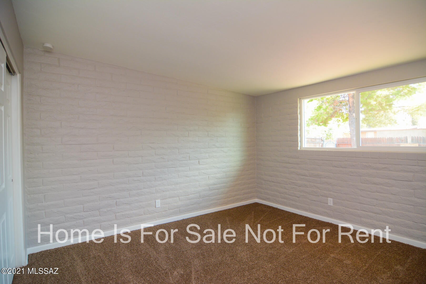 Pine Grove (1-101) - Residential
