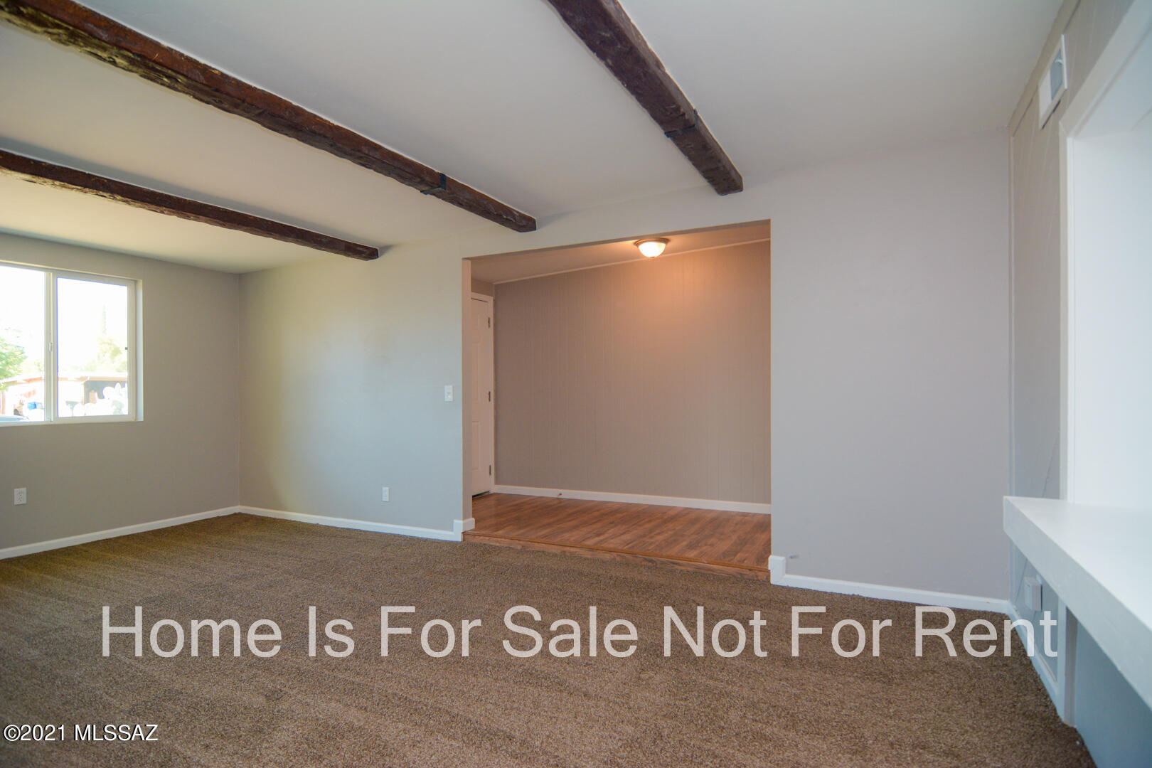 Pine Grove (1-101) - Residential