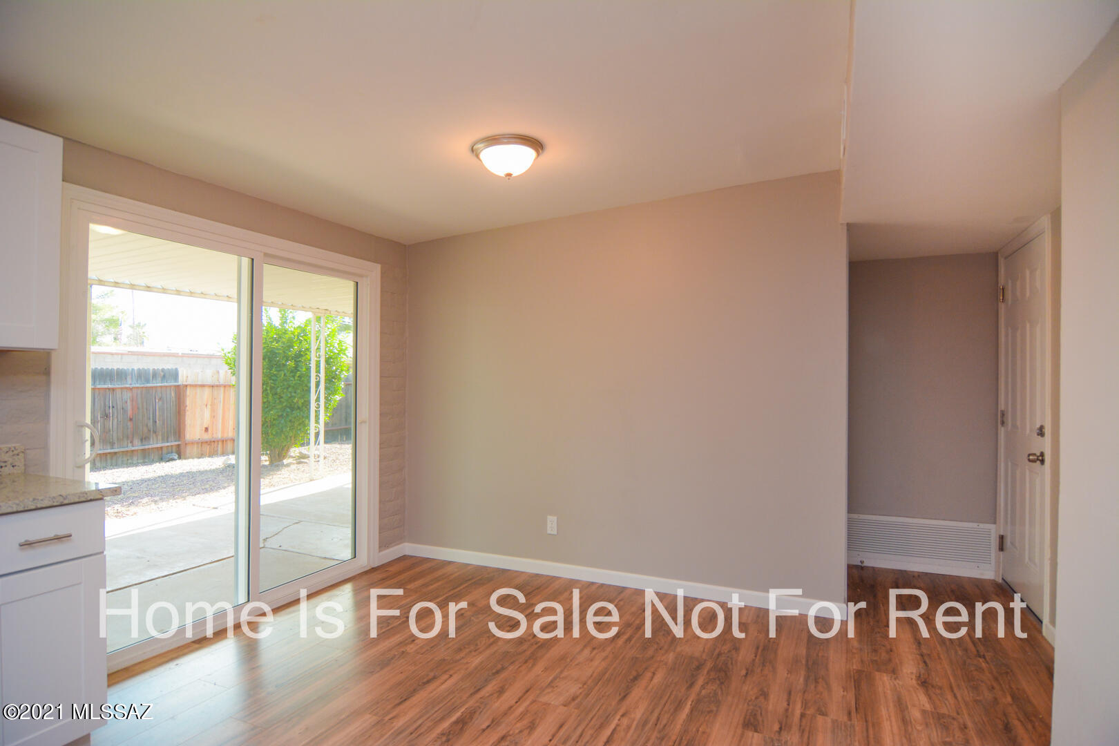 Pine Grove (1-101) - Residential