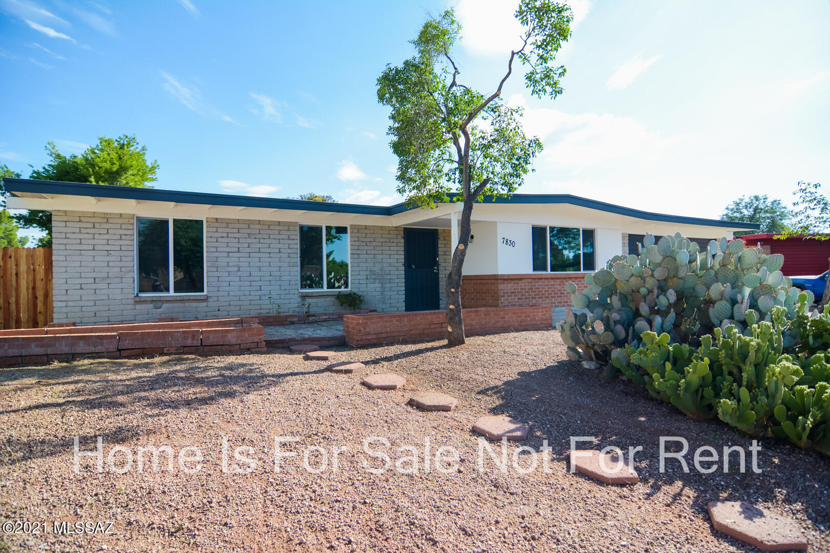 Pine Grove (1-101) - Residential