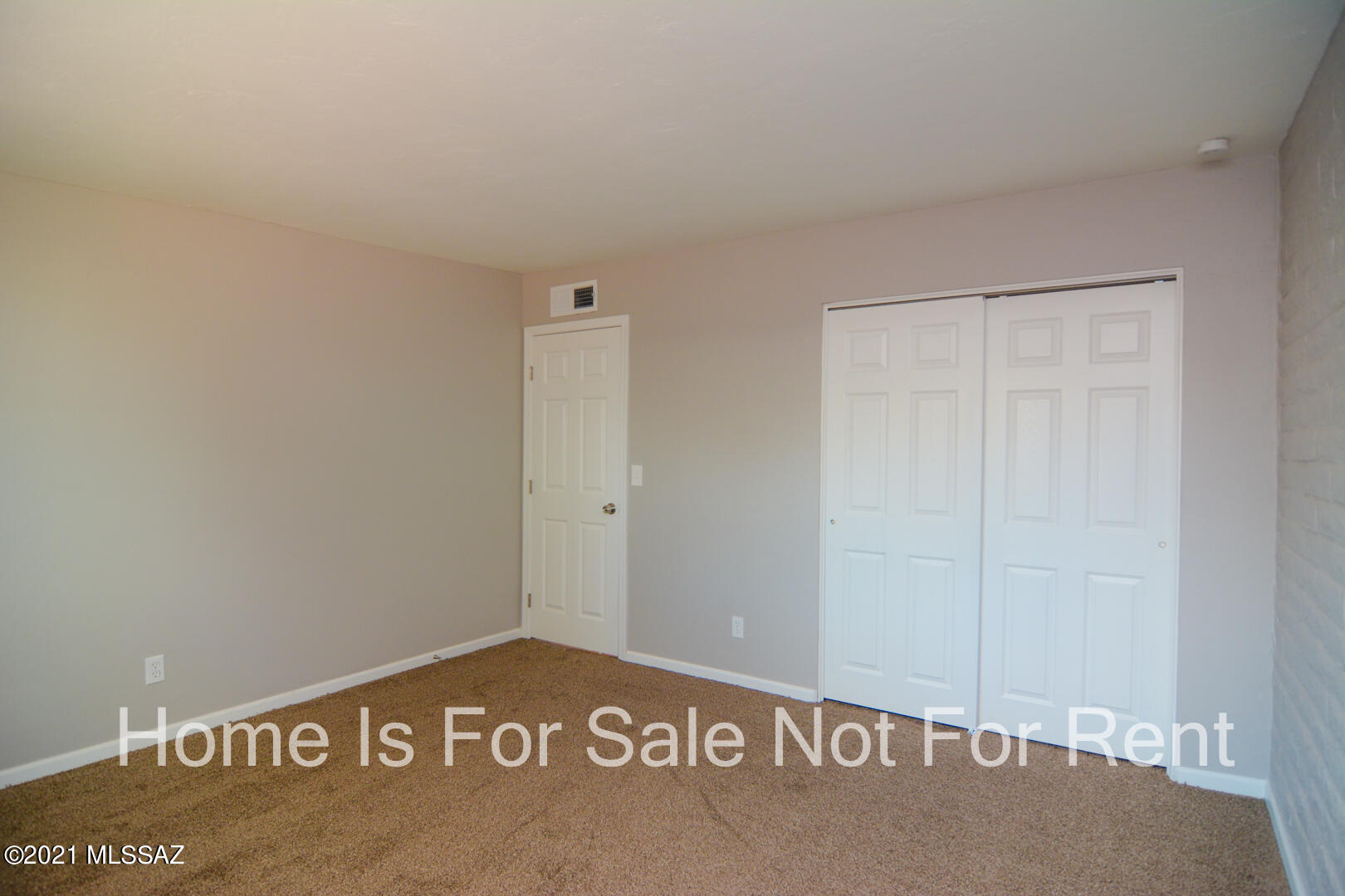 Pine Grove (1-101) - Residential