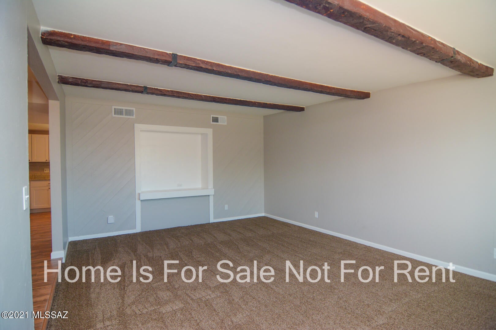 Pine Grove (1-101) - Residential