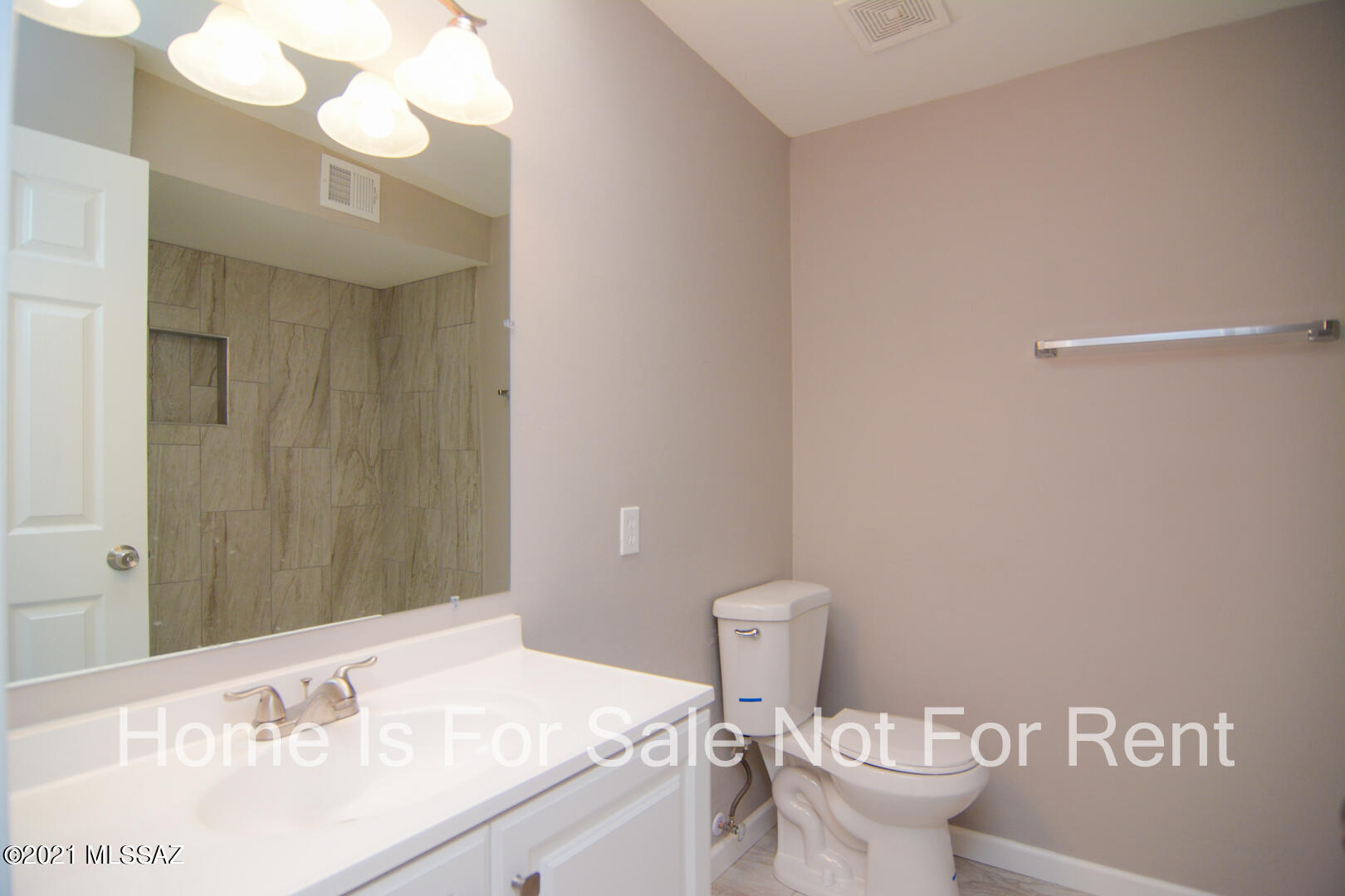 Pine Grove (1-101) - Residential