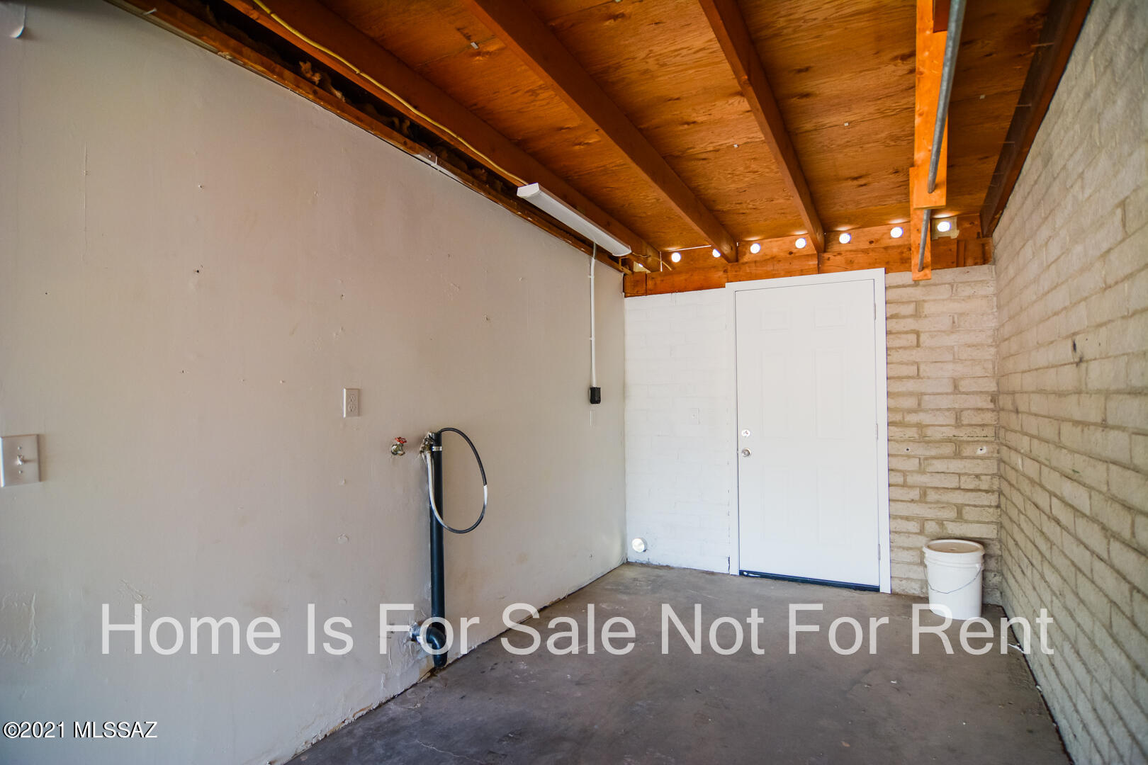 Pine Grove (1-101) - Residential
