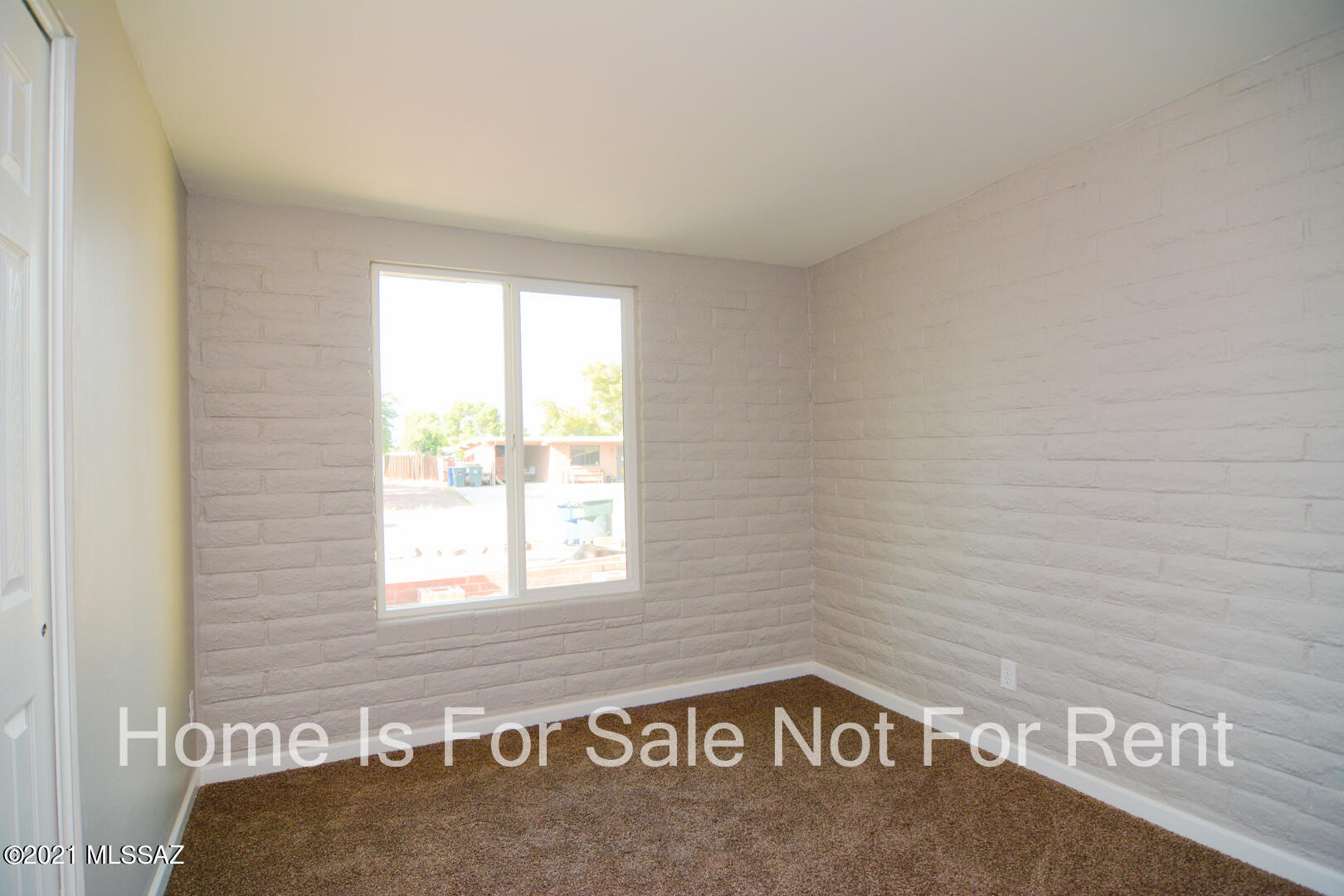 Pine Grove (1-101) - Residential