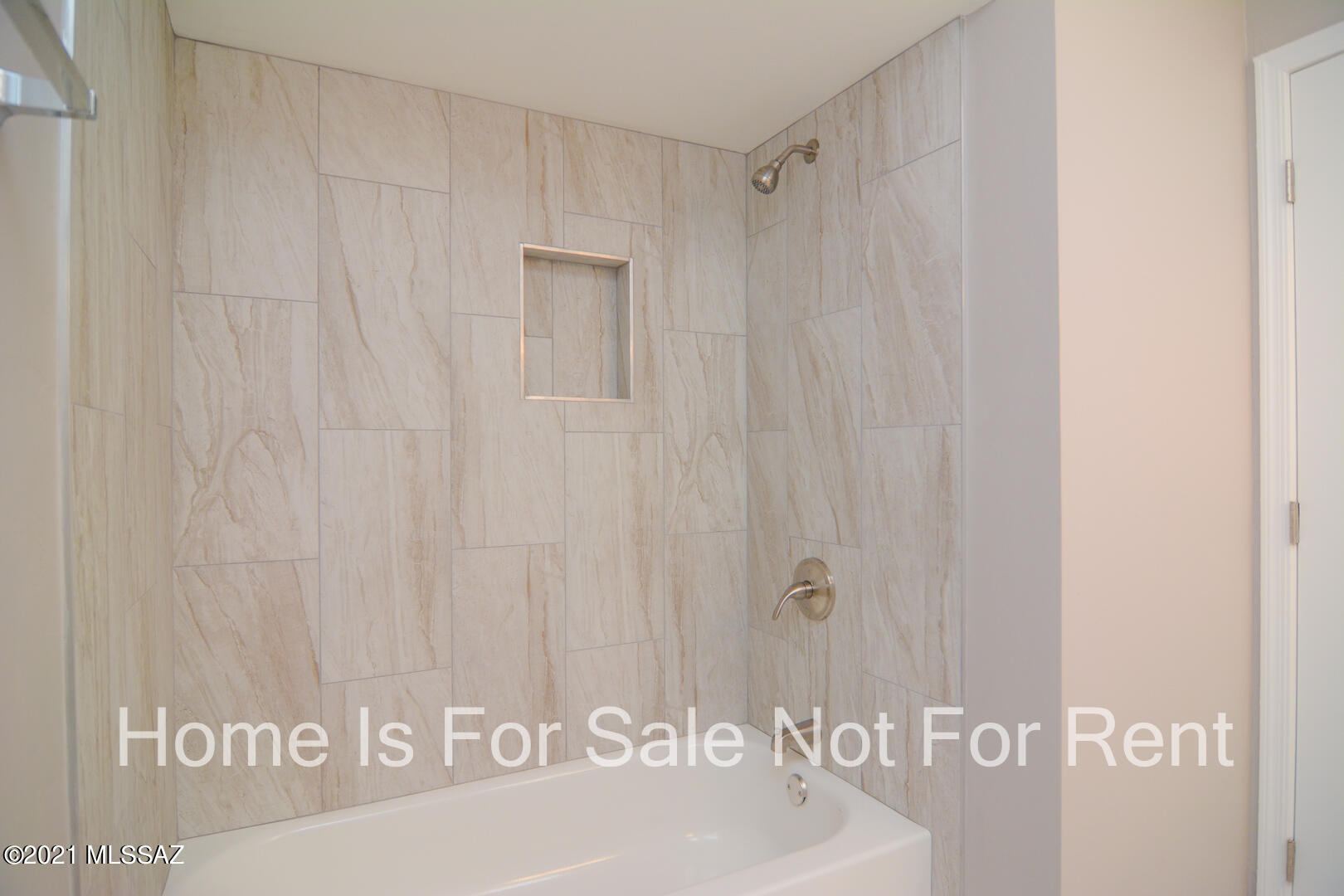 Pine Grove (1-101) - Residential