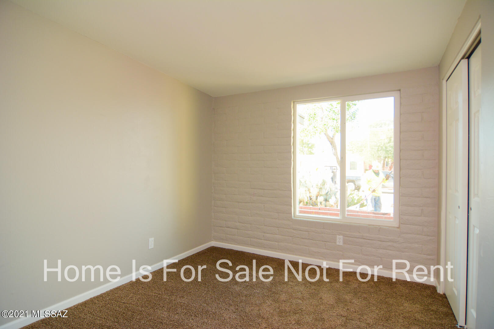 Pine Grove (1-101) - Residential