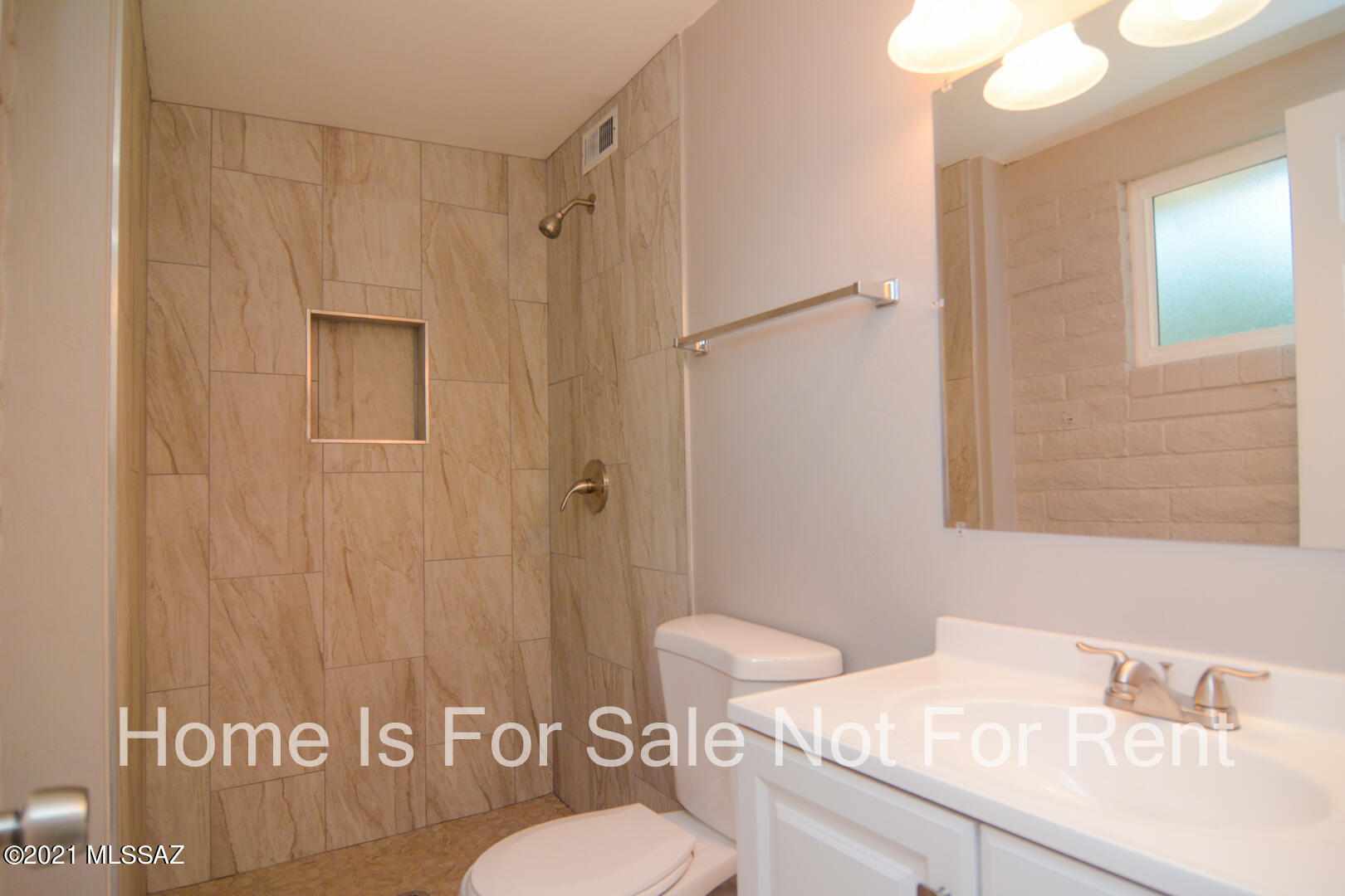 Pine Grove (1-101) - Residential