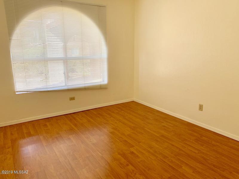 Out Of Pima County - Residential