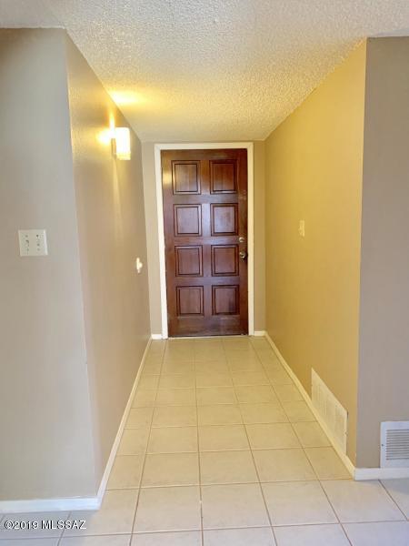 Out Of Pima County - Residential