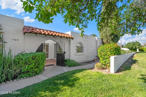 Featured picture for the property 22525600
