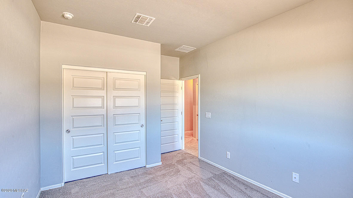 Santa Cruz Meadows (1-239) - Residential