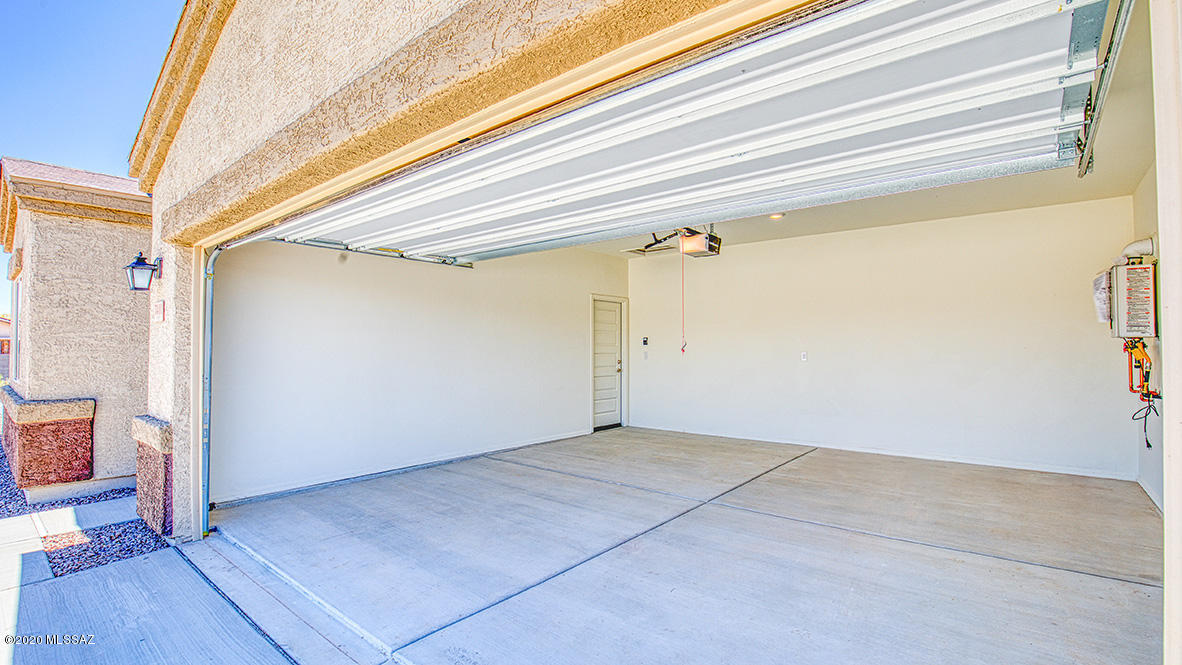 Santa Cruz Meadows (1-239) - Residential