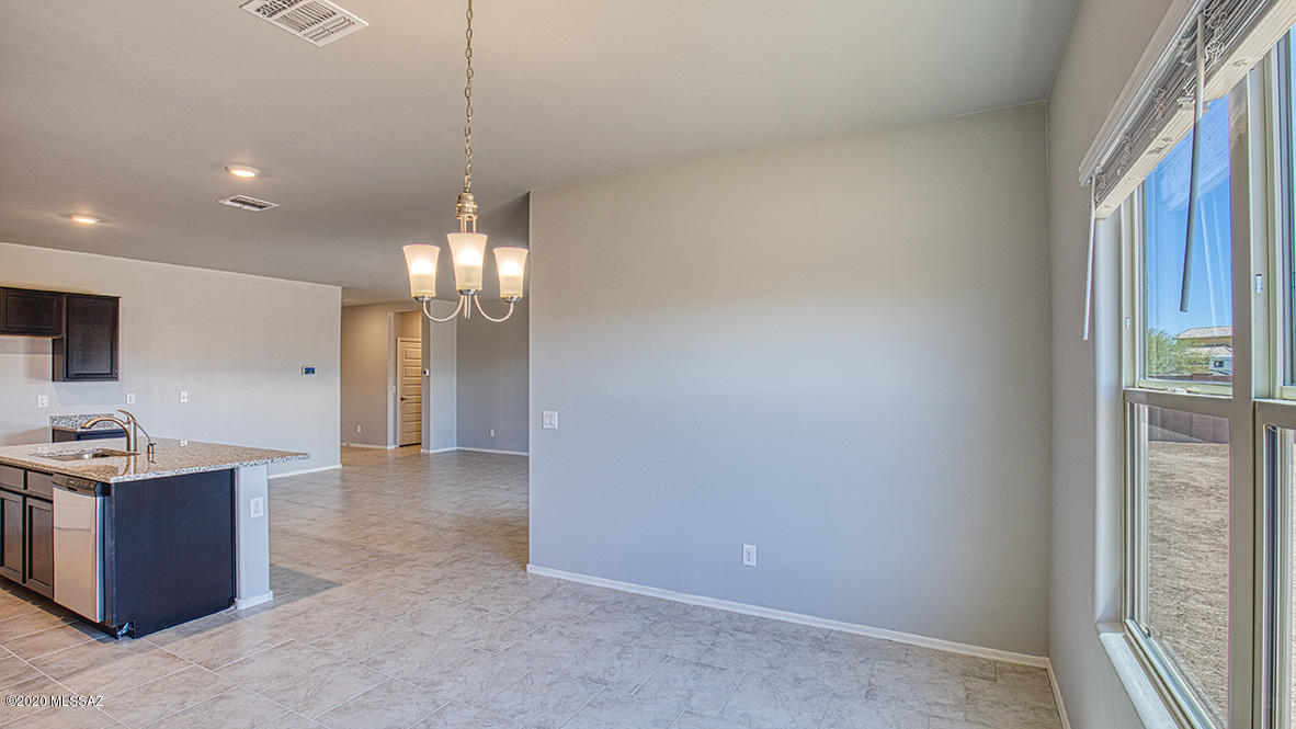 Santa Cruz Meadows (1-239) - Residential