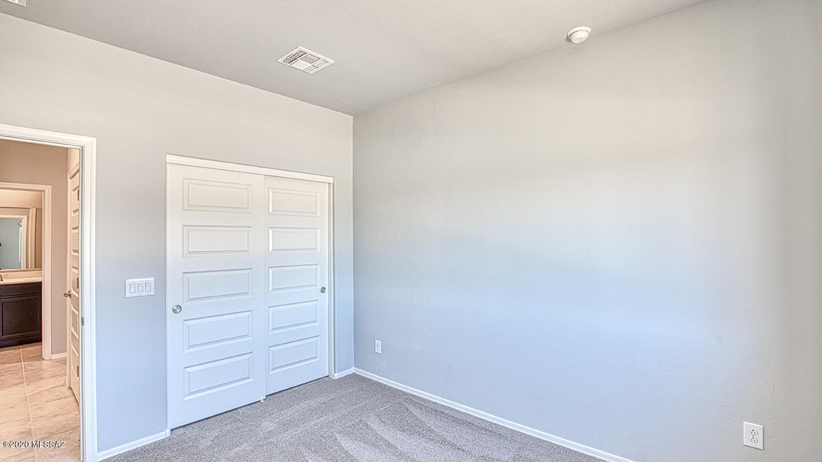 Santa Cruz Meadows (1-239) - Residential
