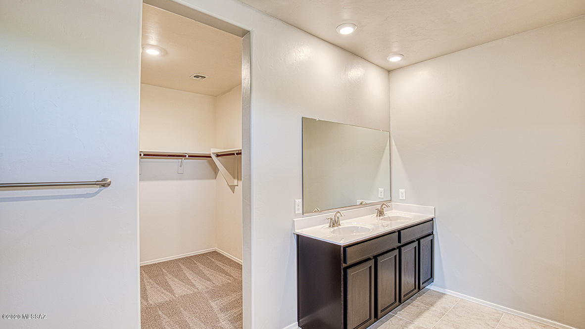 Santa Cruz Meadows (1-239) - Residential