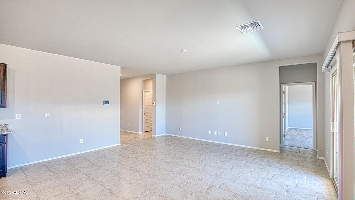 Santa Cruz Meadows (1-239) - Residential