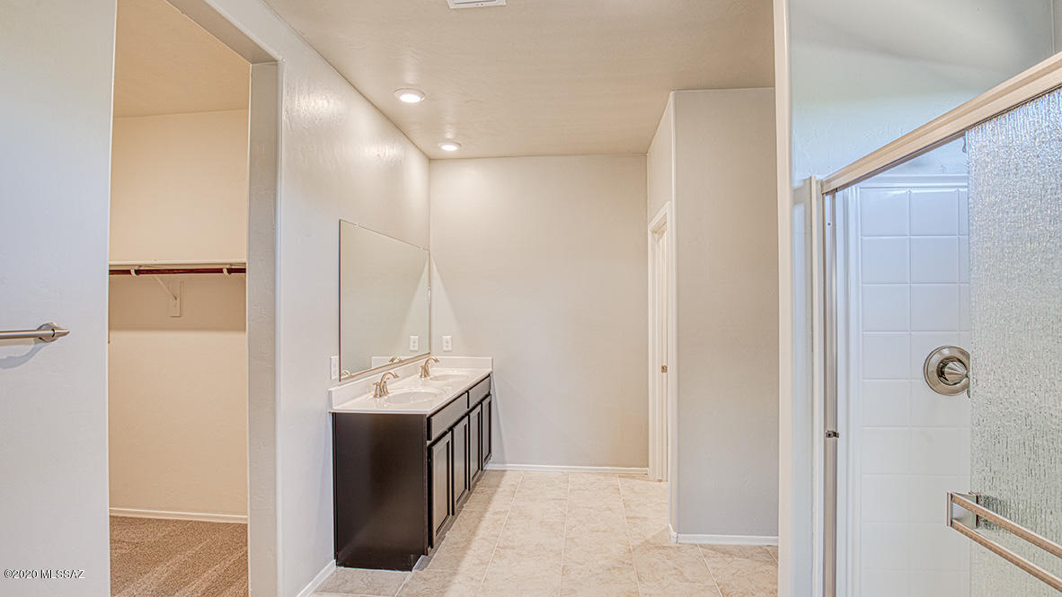 Santa Cruz Meadows (1-239) - Residential