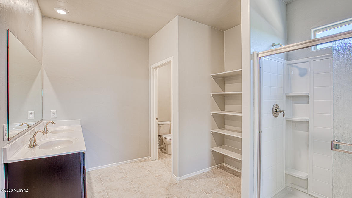 Santa Cruz Meadows (1-239) - Residential