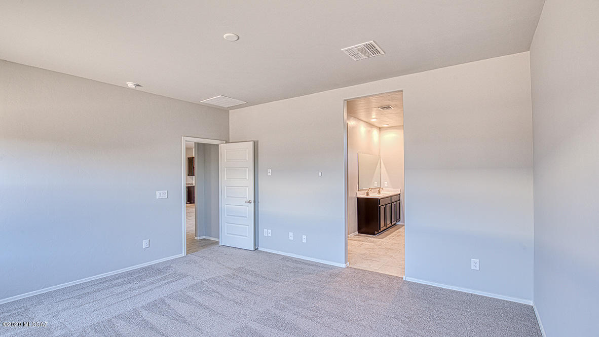 Santa Cruz Meadows (1-239) - Residential