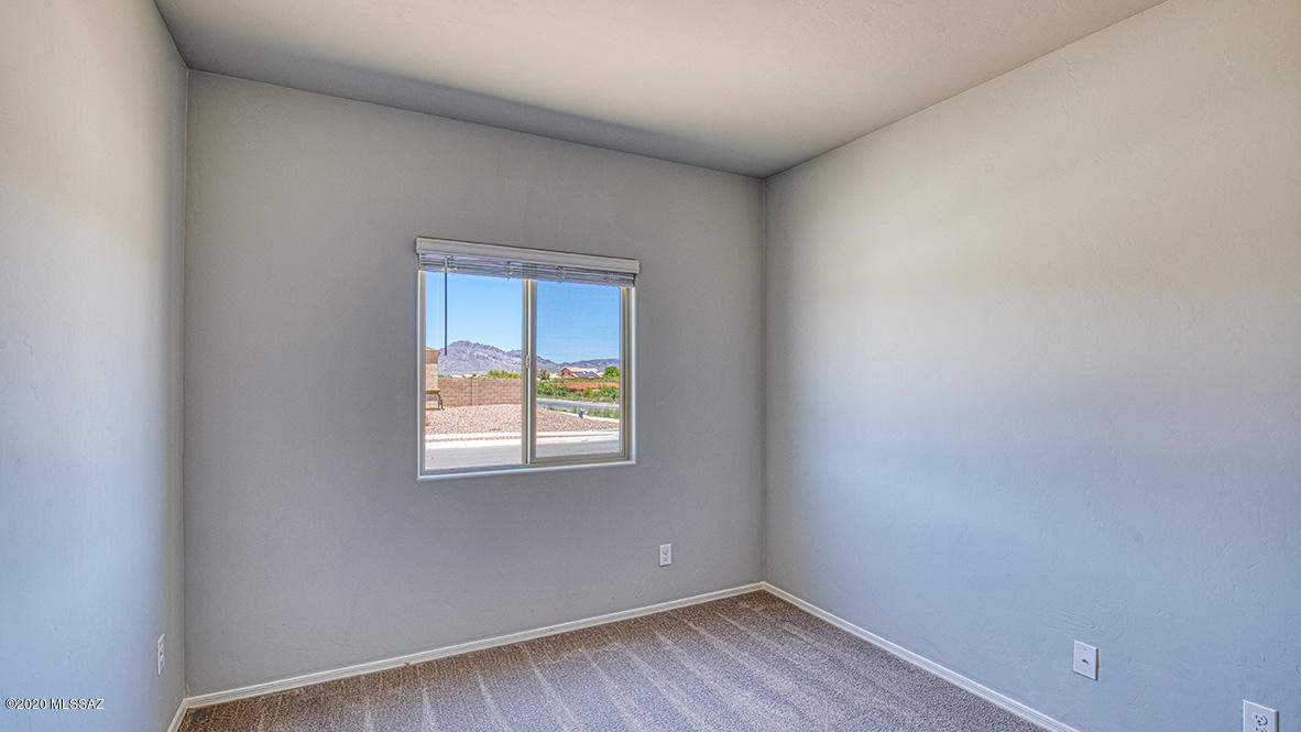 Santa Cruz Meadows (1-239) - Residential