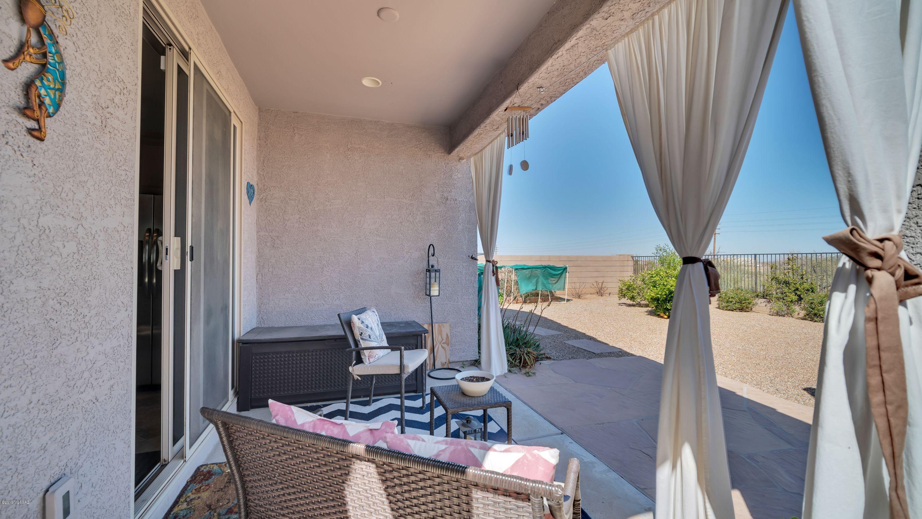 Star Valley Block 13 (1-302) - Residential