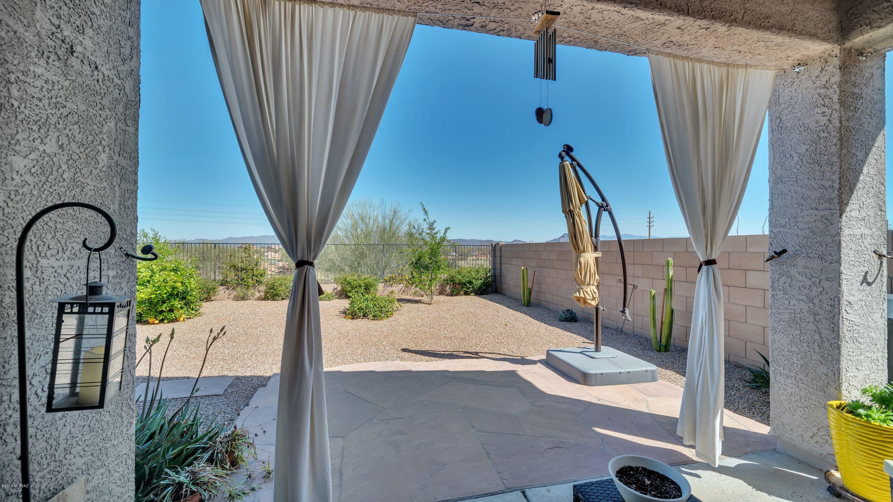 Star Valley Block 13 (1-302) - Residential