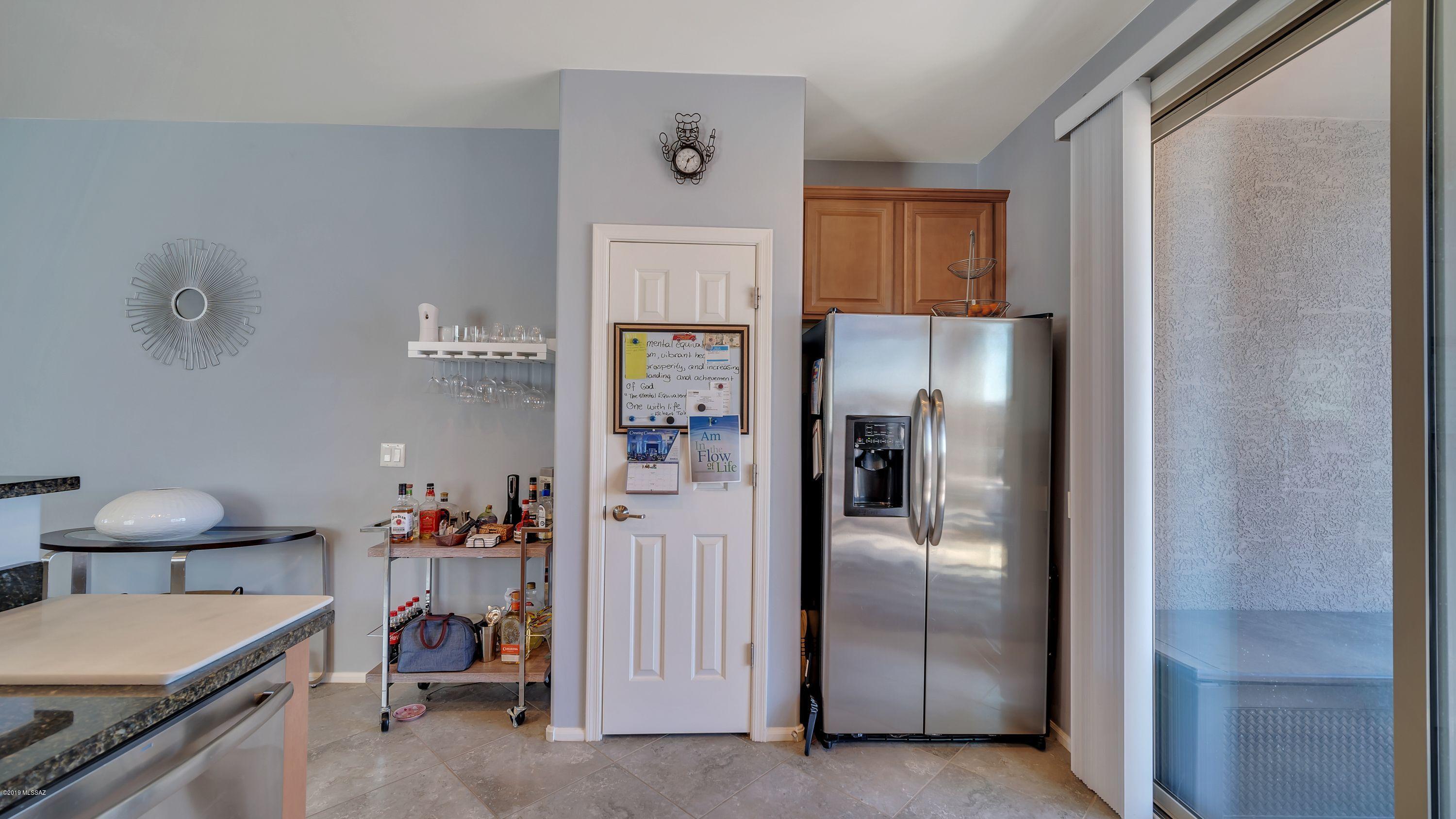 Star Valley Block 13 (1-302) - Residential