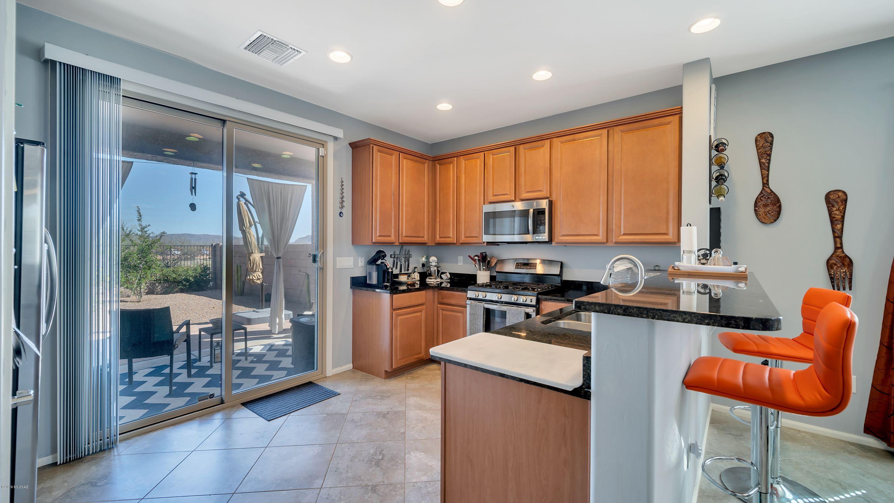 Star Valley Block 13 (1-302) - Residential